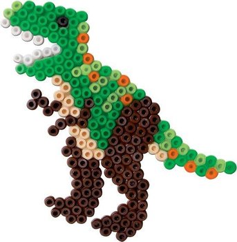 Термомозаїка SES модель T-Rex (1 шт.)
