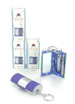 **НОВИНКА** MAGIC BEAUTY CASE (24 шт.)