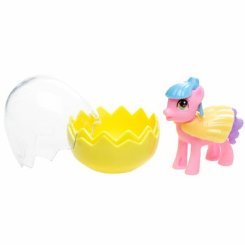 Іграшка My Little Horse у яйці-сюрпризі в дисплеї (20 шт.)