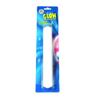 Пінні Світяться Палички Glow (8 шт.)