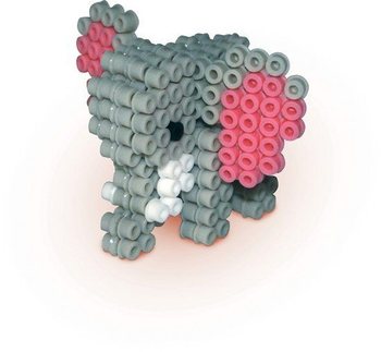 SES Термомозаїка 3D Тварини (1 шт.)