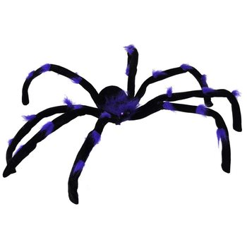 Великий Страшний Павук (6 шт.)