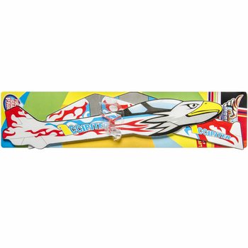 Літаки XL Fighter Gliders (24 штуки)