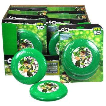   2 		 BEN10 	 	 (20 .)