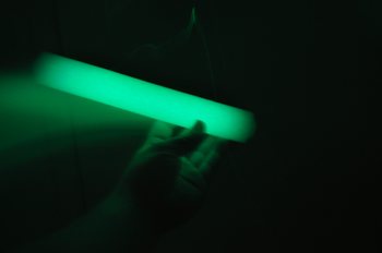 Пінні Світяться Палички Glow (8 шт.)