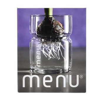 Низька Циліндрична Ваза Menu | Розкішний Декор B2B
