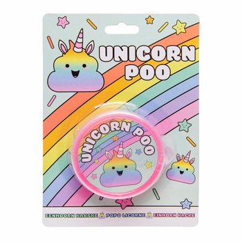 СЛАЙМ ОДНОРІГ PUTTY НА КАРТЦІ (12 шт.)