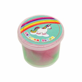 СЛАЙМ ЄДИНОРІГ / UNICORN SLIME (72 шт.)