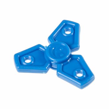 Конструктор Mini Spinner для лотереї - 96 штук