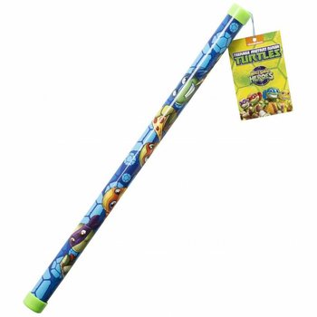 ШУМОВА ТРУБКА TEENAGE MUTANT NINJA TURTLES (24 шт.)