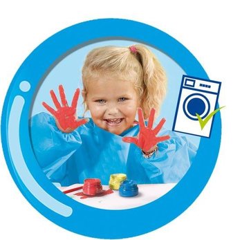 Ses Creative My First - Мій перший художній шедевр (1 шт.)