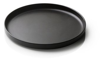 MENU - Набір із 2 бокових тарілок (Side Plate), 17 см