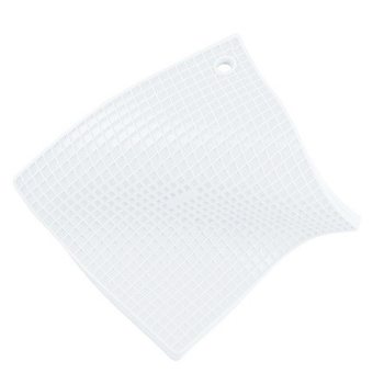 SILICONE ZONE - АНТИКОВЗНА ПРИХВАТКА SOFT CELL (1 шт.)