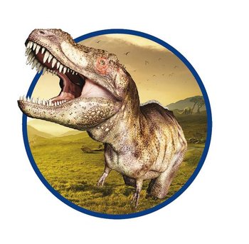 SES Explore Набір археолога Розкопки T-Rex (1 шт.)