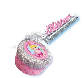 Шкатулки для прикрас SES Glitter Dream (1 шт.)