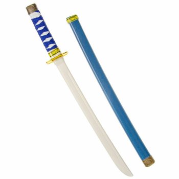 Меч Ніндзя / Самурая XL (60 см)