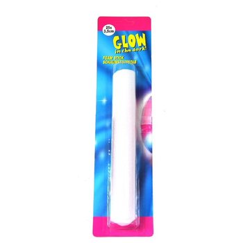 Пінні Світяться Палички Glow (8 шт.)
