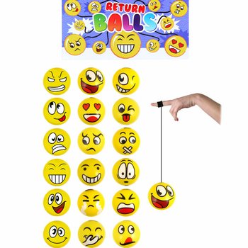 &Alpha;&Alpha;&Alpha;&Alpha;&Alpha; &Alpha;&Alpha;&Alpha;&Alpha;&Alpha;&Alpha;&Alpha;&Alpha;&Alpha;&Alpha;&Alpha;&Alpha;&Alpha;&Alpha;&Alpha; Smiley Return &Alpha; &Alpha;&Alpha;&Alpha;&Alpha;&Alpha;&Alpha;&Alpha;&Alpha; (24 &Alpha;&Alpha;.)