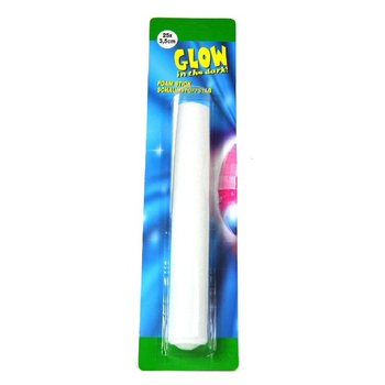 Пінні Світяться Палички Glow (8 шт.)