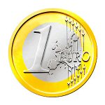 Опт до 1,00 євро