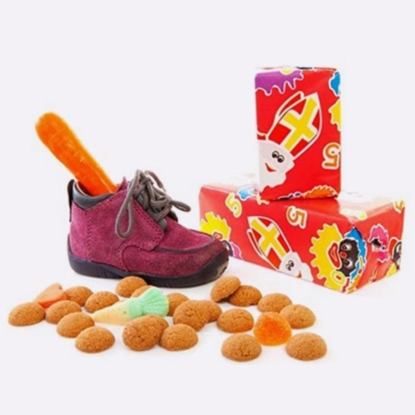 Подарунки до 1,00 €