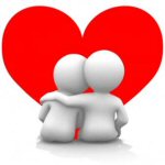 💘 День святого Валентина