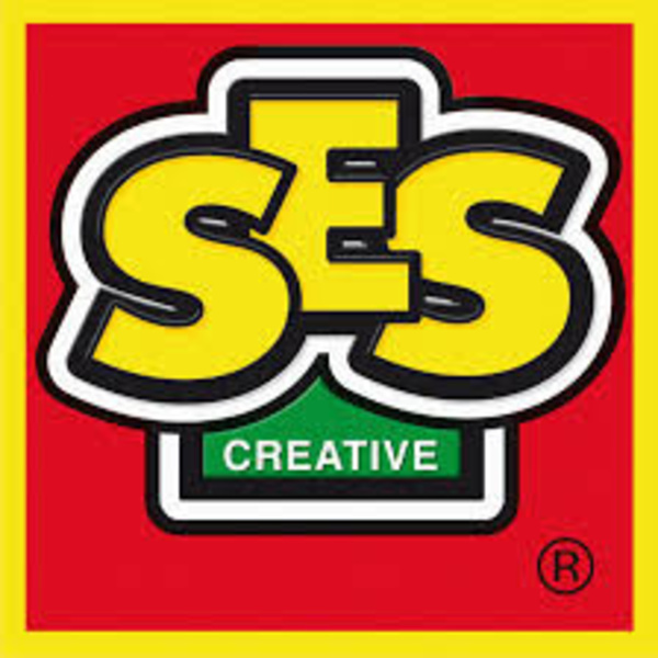 SES - Творчі іграшки