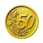 Закупівля до 0,50 євро