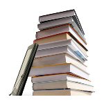 Дитячі книги