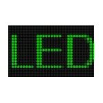 LED товари