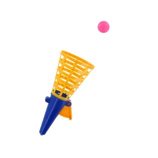 ГРА CLICK N CATCH (24 шт.)
