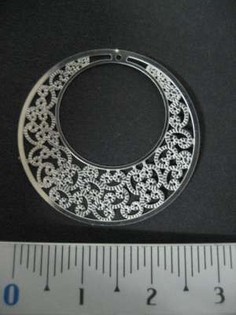 СВІТЛОВІ ПАЛИЧКИ З ЦУКЕРКАМИ (30 шт.)