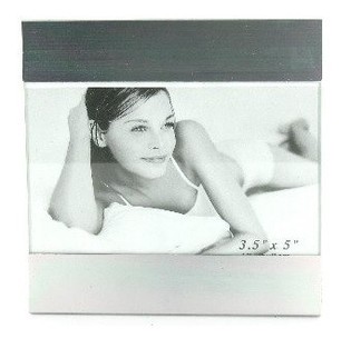 Фоторамка під алюміній 13x9 см (5 шт.)