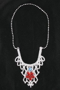 Намисто Bling Bling (20 шт.)