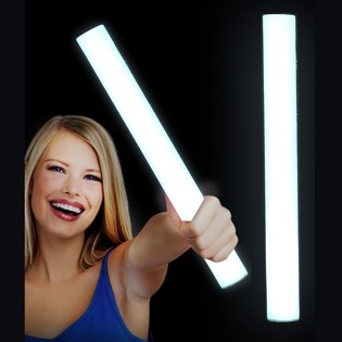 ̑̂̅̄̅̃̀̄́̉̅̄ Ό̐̑̑̀̅̄́̅̄̕ Ό̅̄̐̀́ Ε̄̅̉̆̐̂́̄̅́̅̄ - Ό̐̑̄-́́̅̄́́̅̄́ - Α̂̉̀́ (24 ̐̄.)