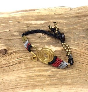 HANDMADE ORIGINALS &Ccedil;&icirc;&eth;&iacute;&egrave;&sup1; &aacute;&eth;&agrave;&ntilde;&euml;&aring;&ograve; (1 &oslash;&ograve;.)