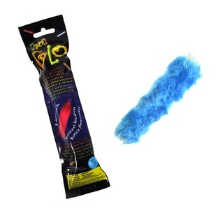 Плюшева Світлова Паличка Glowstick (48 шт.)