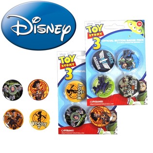 Ἢ̰̱ ̷̱̱͇̱̲̲̓ Disney Toy Story ̷ 4 ͈̈́. (24 ̰̓.)