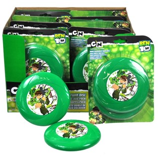   2 		 BEN10 	 	 (20 .)