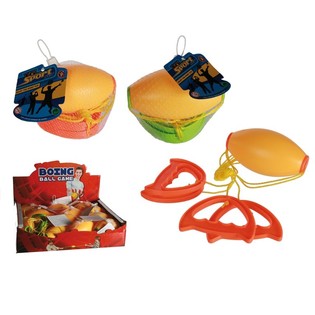 ГРА GO FAST BALL / BOING BALL (12 шт.)