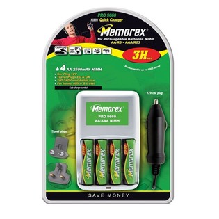 MEMOREX PRO 9660 - &Alpha;&Alpha;&Alpha;&Alpha;&Alpha;&Alpha;&Alpha;&Alpha; &Alpha;&Alpha;&Alpha;&Alpha;&Alpha;&Alpha;&Alpha; + 4x &Alpha;&Alpha;&Alpha;&Alpha;&Alpha;&Alpha;&Alpha;&Alpha;&Alpha;&Alpha;&Alpha; &Alpha;&Alpha;&Alpha;&Alpha;&Alpha;&Alpha;&Alpha;&Alpha; AA (1 &Alpha;&Alpha;.)