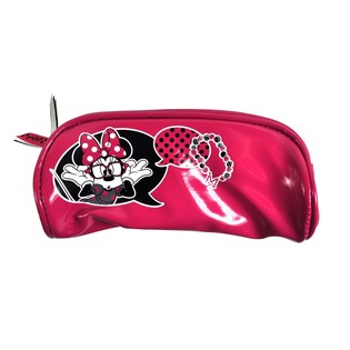 ПЕНАЛ DISNEY MINNIE MOUSE - МОДЕЛЬ 3 (6 шт.)