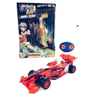 ***ДУЖЕ ДЕШЕВО*** РАДІОКЕРОВАНИЙ ГОНОЧНИЙ АВТОМОБІЛЬ F-1 GIOCHI PREZIOSI (2 шт.)