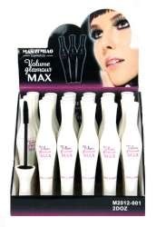 Туш для вій Mascara (24 шт)