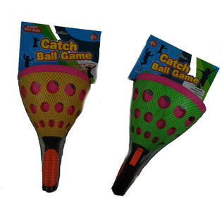 Гра XXL Catch Ball (2 набори)