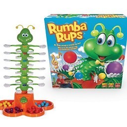 Rumba Rups (1 шт.)