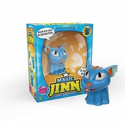 Magic Jinn (1 шт.) - Інтерактивна гра Goliath