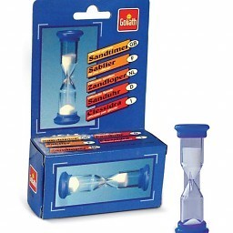 Пісочний годинник Rummikub Original (1 шт.)