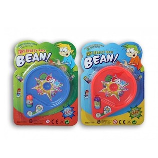 Гра на спритність CRAZY BEAN (24 шт.)