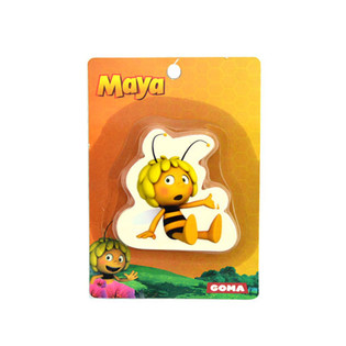 ГУМКА XXL БДЖІЛКА МАЙЯ (36 шт.)